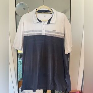 Travis Mathew, almost new